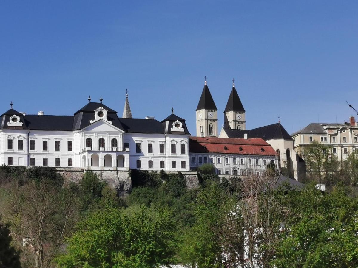 B6 Apartman Veszprém Zewnętrze zdjęcie