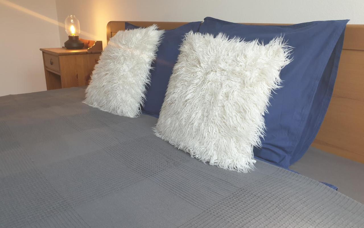 B6 Apartman Veszprém Zewnętrze zdjęcie
