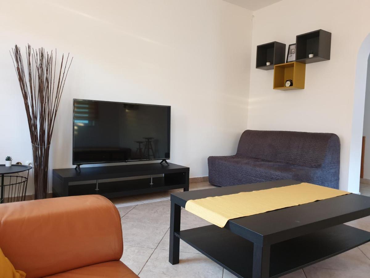 B6 Apartman Veszprém Zewnętrze zdjęcie